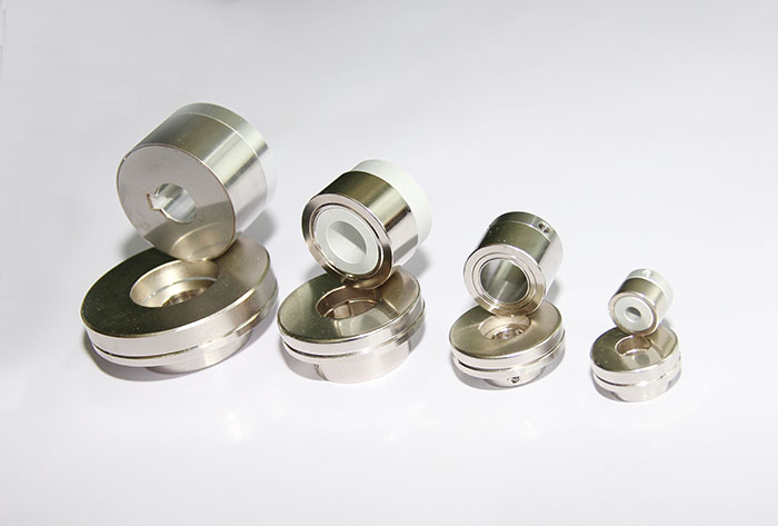 磁力輪傳動原理與方式 磁力輪傳動原理與方式