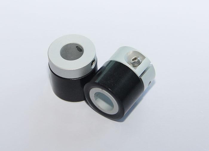 磁齒輪-磁齒輪復(fù)合電機原理價格廠家