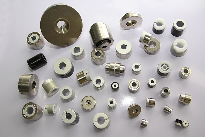 磁齒輪-磁齒輪復(fù)合電機原理價格廠家