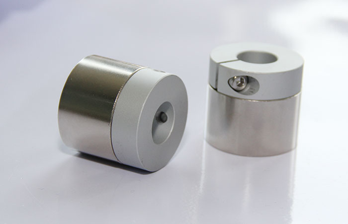 磁齒輪-磁齒輪復(fù)合電機原理價格廠家