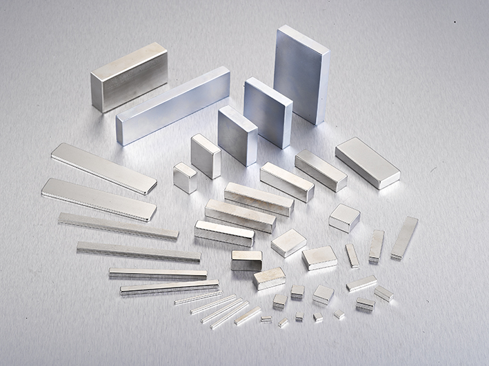 方形磁鐵 方形磁鐵