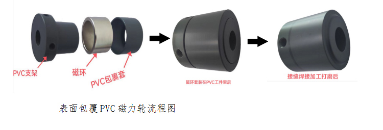 1684736406968902.jpg 91f59c28524c955.jpg