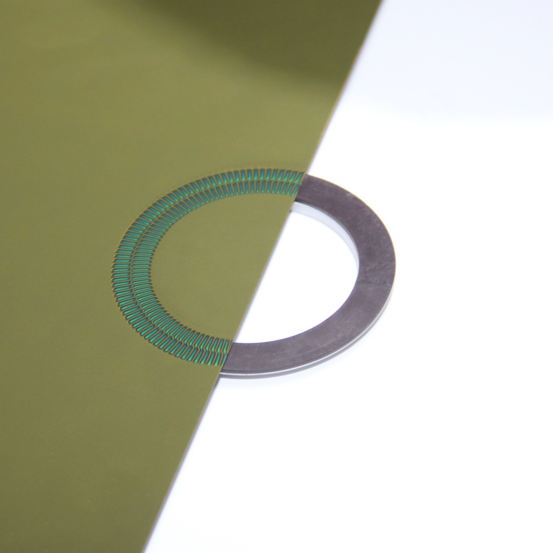 1728963437178770.jpg 可配置iC-Huasa芯片磁性碼盤.jpg