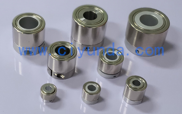 韓國(guó)磁力輪和磁運(yùn)達(dá)磁力輪有區(qū)別嗎？