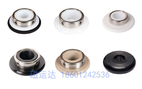 UPE滾輪、導(dǎo)電滾輪、防靜電滾輪