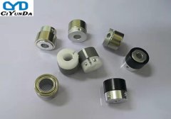 日本磁力輪、韓國(guó)磁力輪和國(guó)產(chǎn)磁力輪的區(qū)別