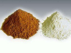 貿(mào)易戰(zhàn)會(huì)把稀土卷進(jìn)去嗎？