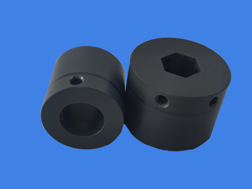 防強(qiáng)堿、防強(qiáng)酸、PVC包覆磁力輪